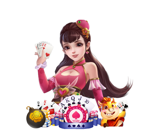 大发657cc彩票下载讲解